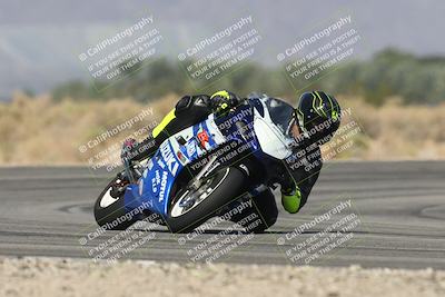 media/Oct-13-2025-Moto Forza (Mon) [[a66d839500]]/2-A Group/Session 3 (Turn 16)/